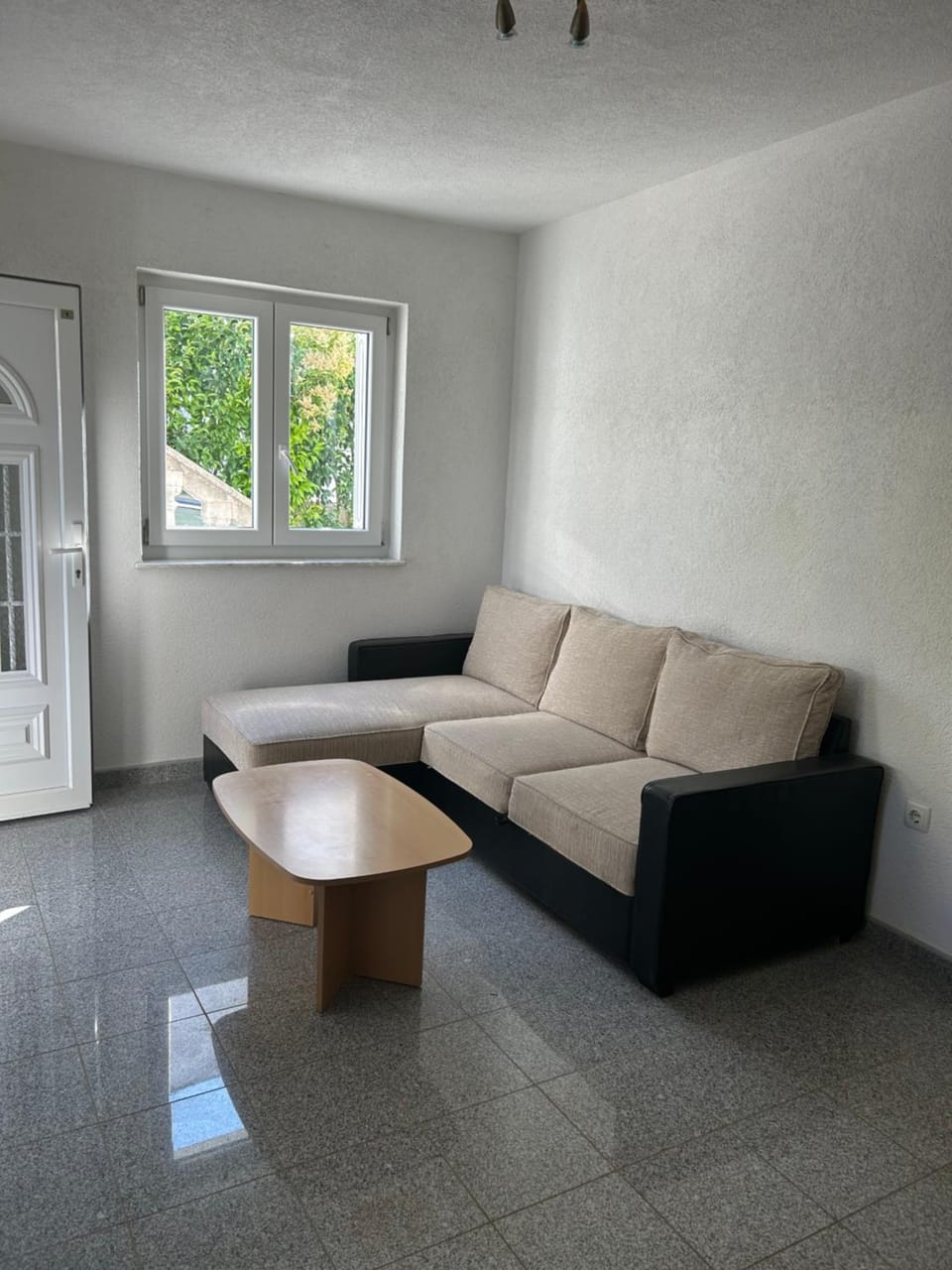 Apartments Belladonna Apartment in Zadar County