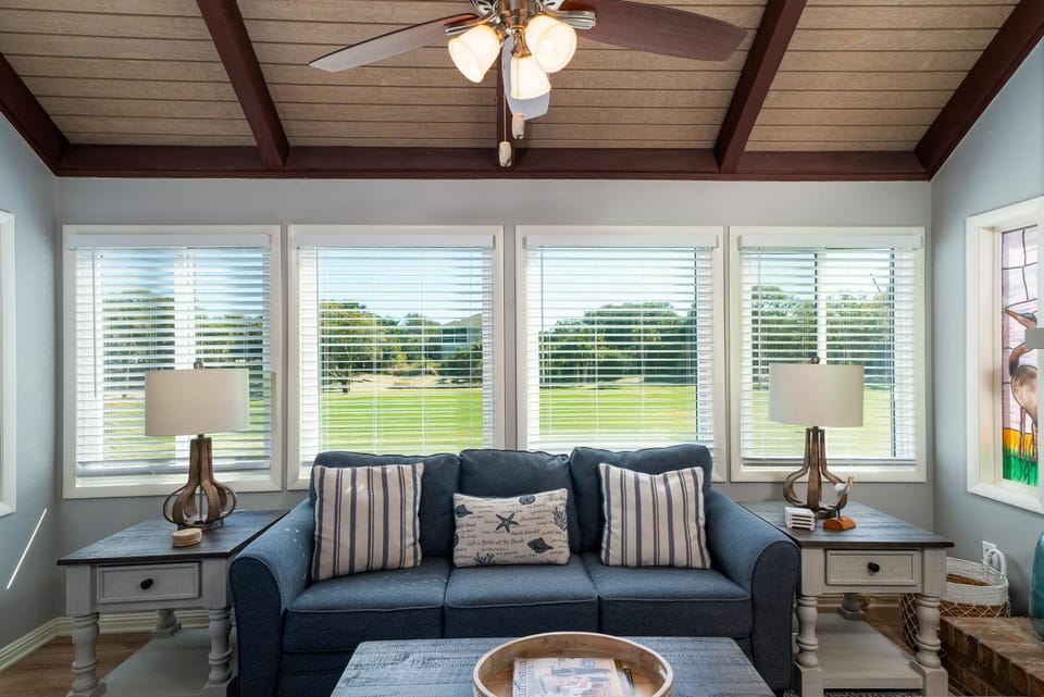 937 Sealoft Villa House in Seabrook Island