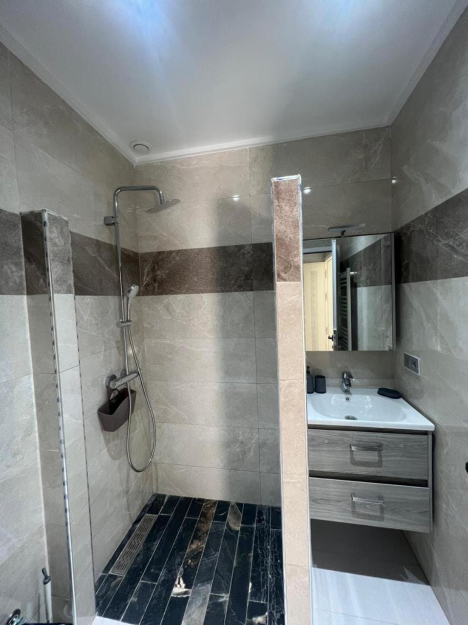 DAR RAS EL MA PLAGE Apartment in Morocco