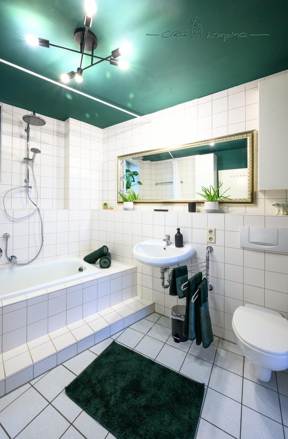 Toilet, Bathroom, Bath, towels