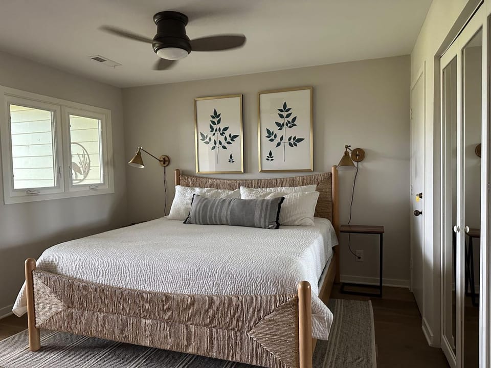 1714 Shelter Cove Villa House in Seabrook Island