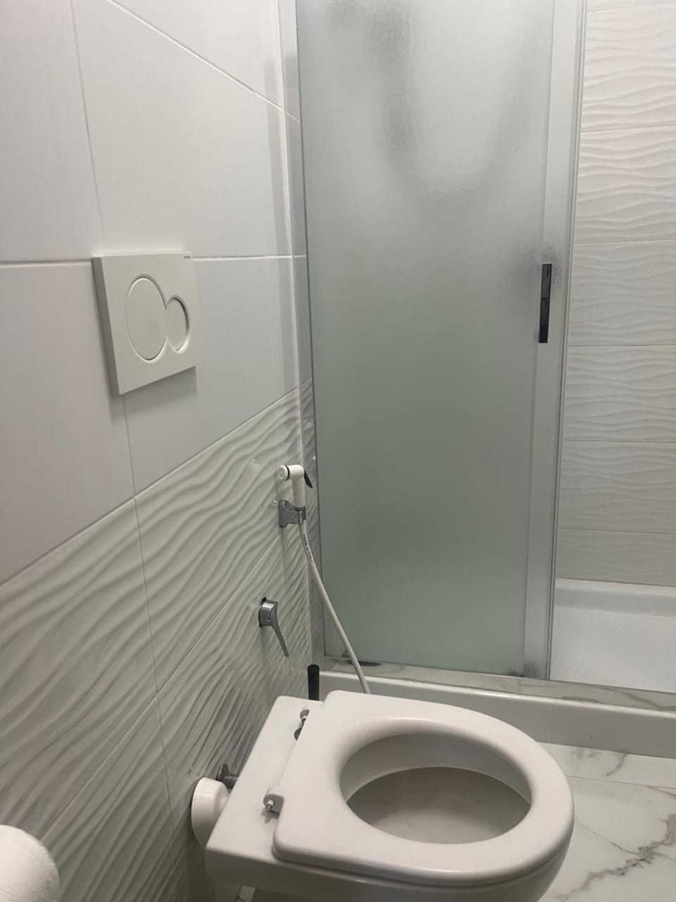 Termini Golden house Bed and Breakfast in Rome