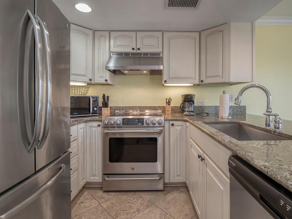 2931 Atrium Villa Villa in Seabrook Island