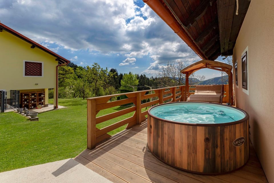 Day, Natural landscape, Hot Spring Bath, Swimming pool