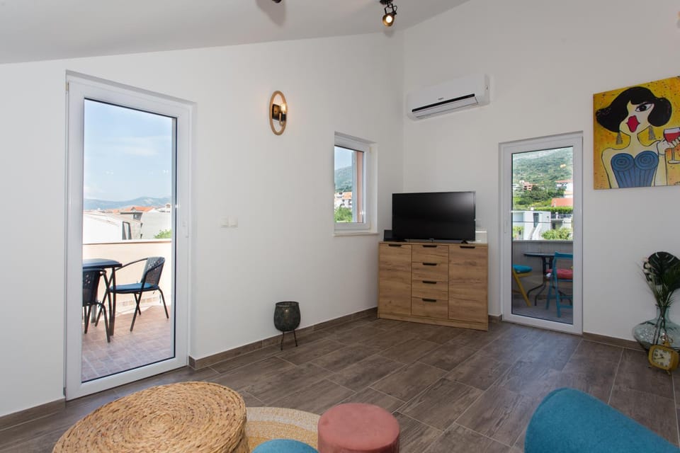 Apartman Niko Apartment in Šibenik-Knin County, Croatia