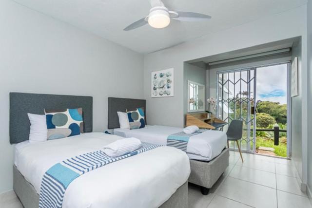 The Beacon Apartment in Dolphin Coast