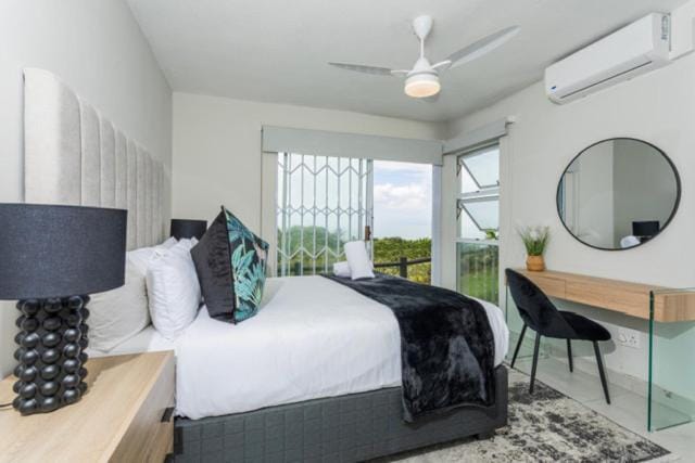 The Beacon Apartment in Dolphin Coast