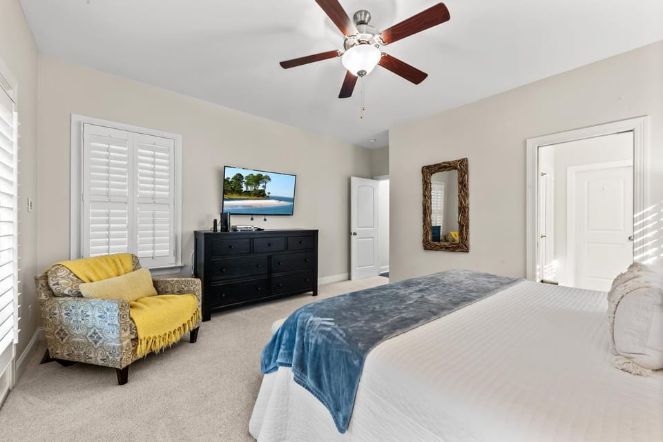 2888 Old Drake Drive House in Seabrook Island