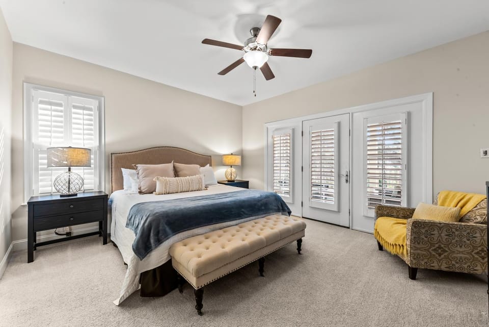 2888 Old Drake Drive House in Seabrook Island