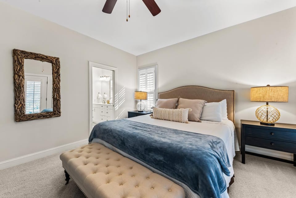 2888 Old Drake Drive House in Seabrook Island
