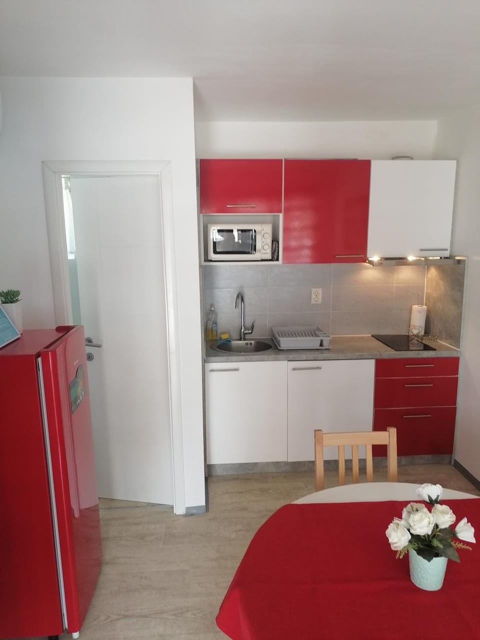 Holiday Home Domy2017 House in Zadar County