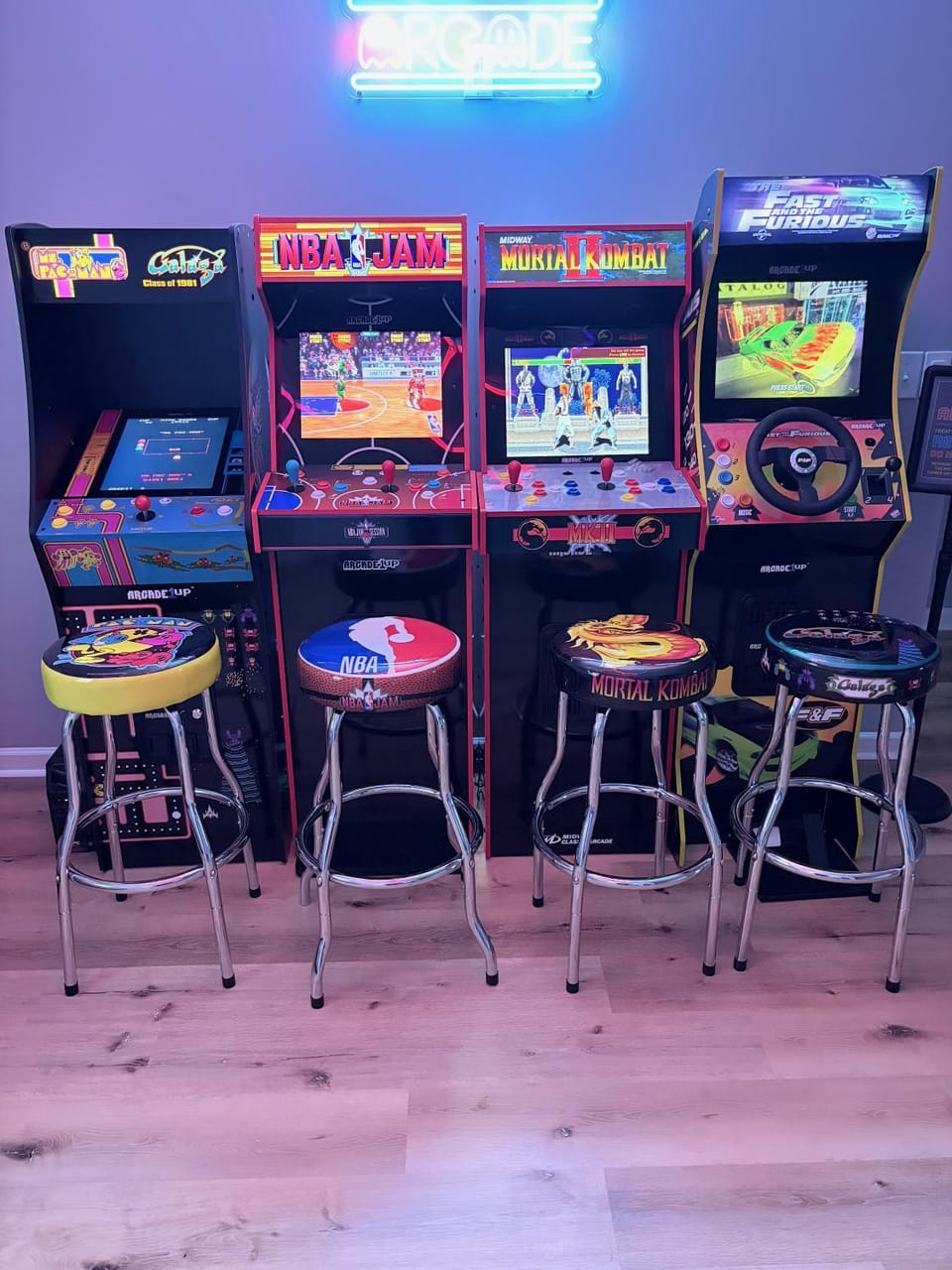 Activities, Children play ground, Game Room, Kids's club, children