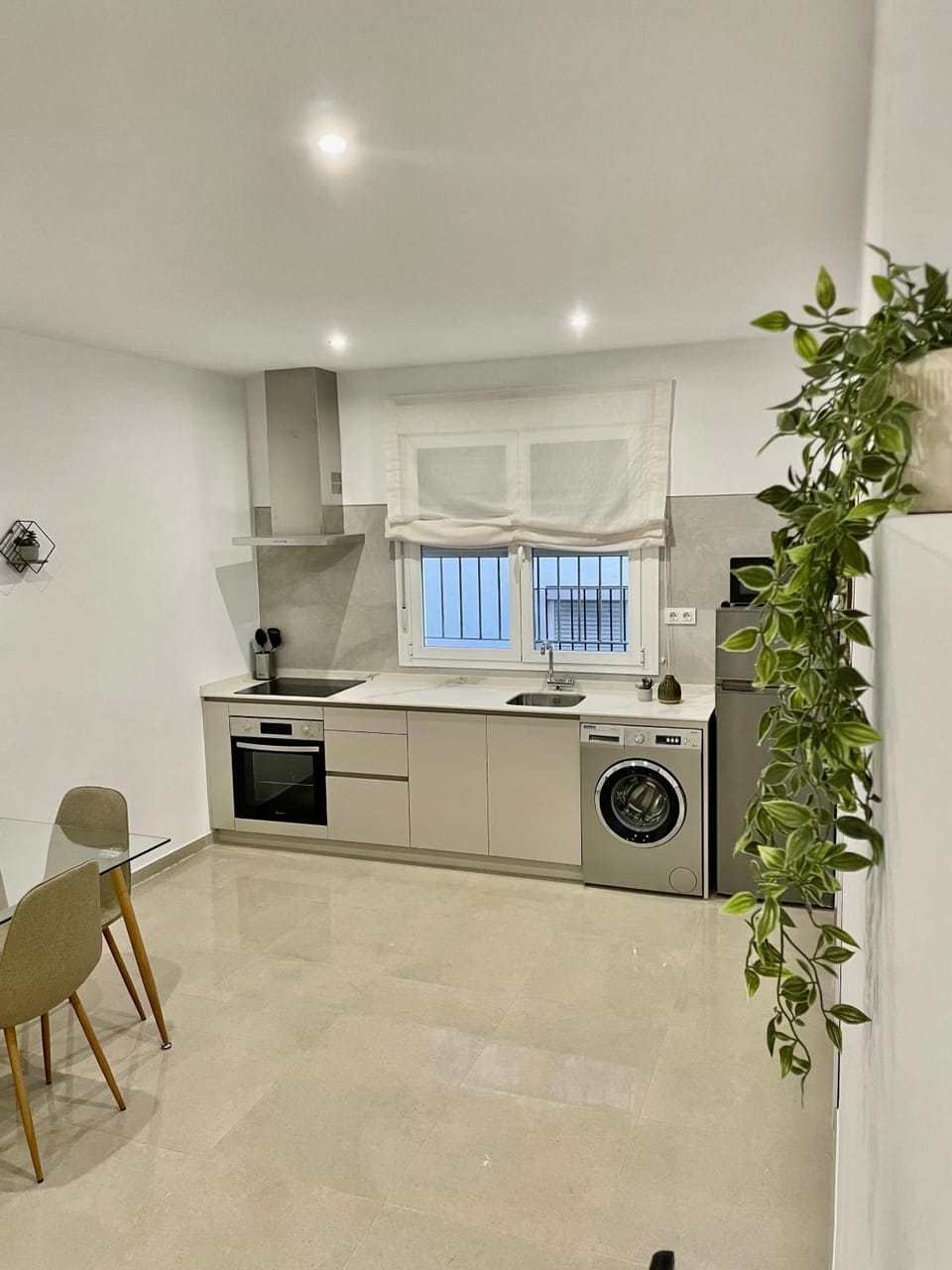 Apartamento Antonio Apartment in Conil de la Frontera