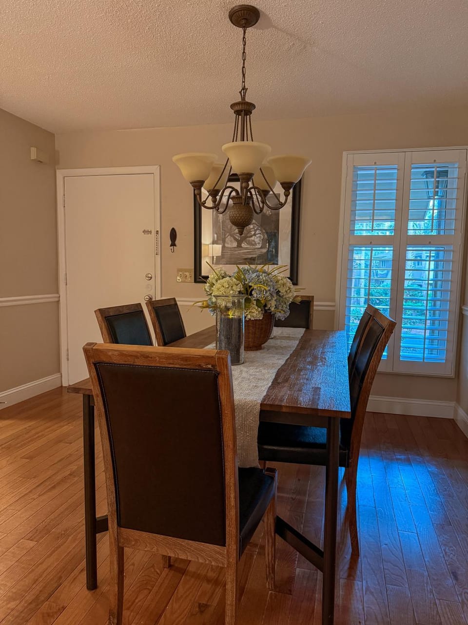 1135 Summerwind Cottage House in Seabrook Island