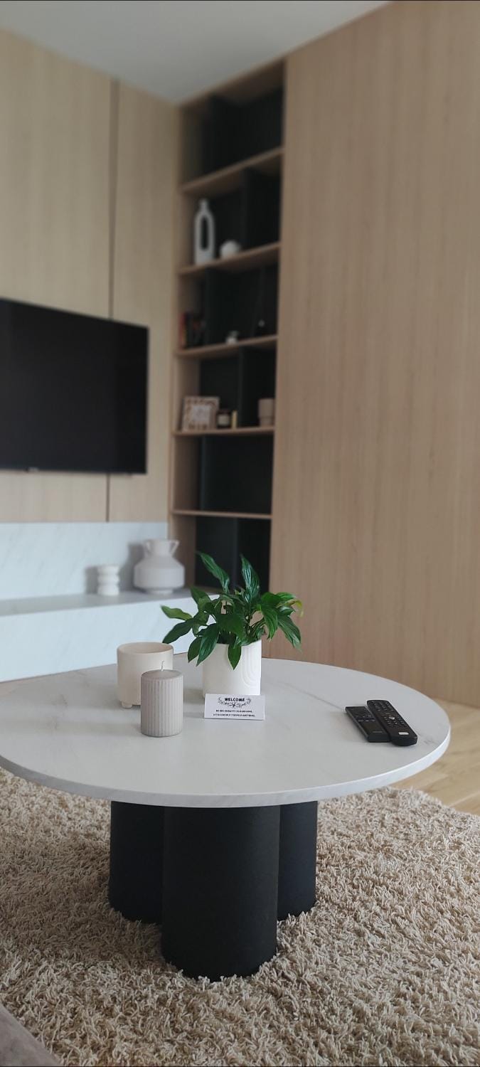 Avisi Living Apartment in Dubrovnik-Neretva County