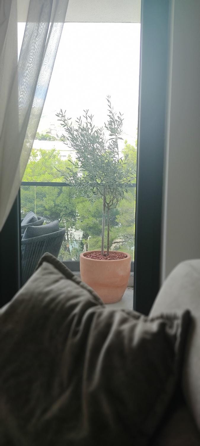 Avisi Living Apartment in Dubrovnik-Neretva County
