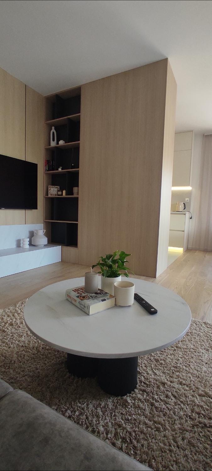 Avisi Living Apartment in Dubrovnik-Neretva County