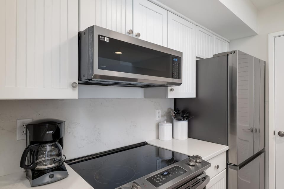 1306 Pelican Watch Villa Villa in Seabrook Island