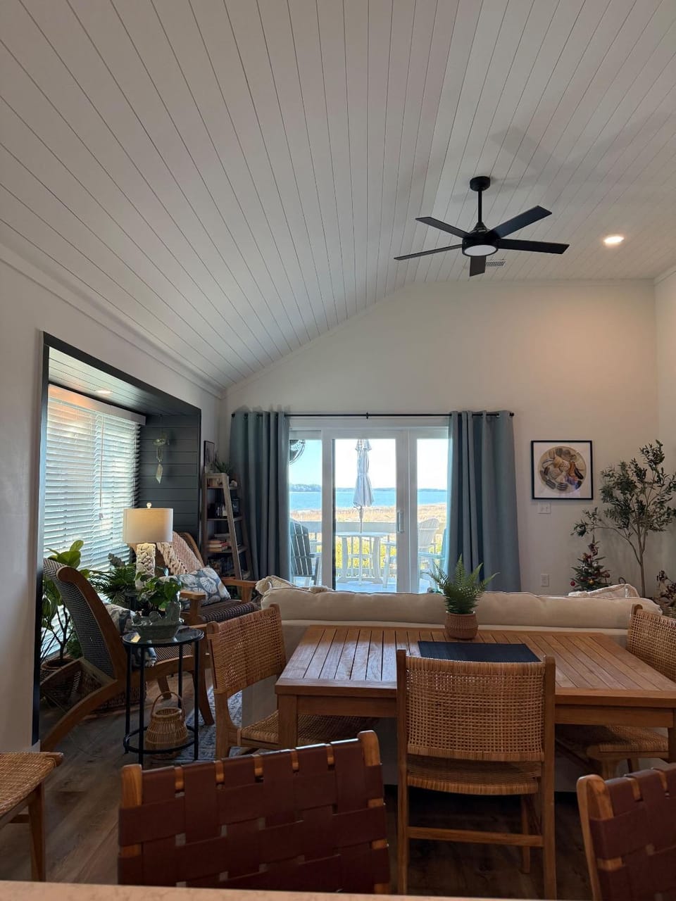 1338 Pelican Watch Villa Villa in Seabrook Island
