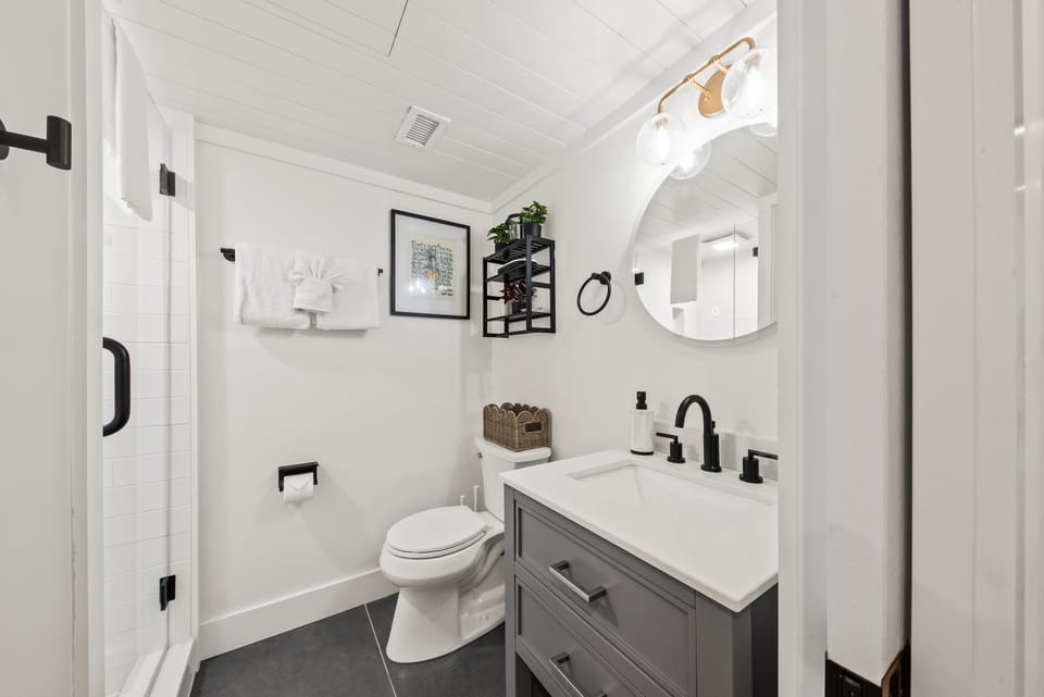 1338 Pelican Watch Villa House in Seabrook Island