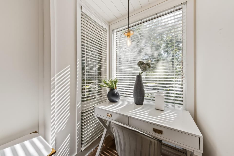 1338 Pelican Watch Villa House in Seabrook Island