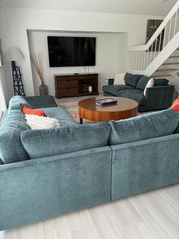 736 Spinnaker Beach House Villa in Seabrook Island