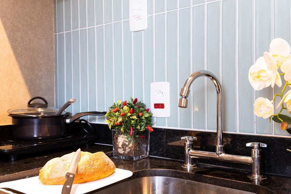 Food, kitchen