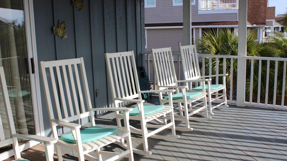 3765 Seabrook Island Road House in Seabrook Island
