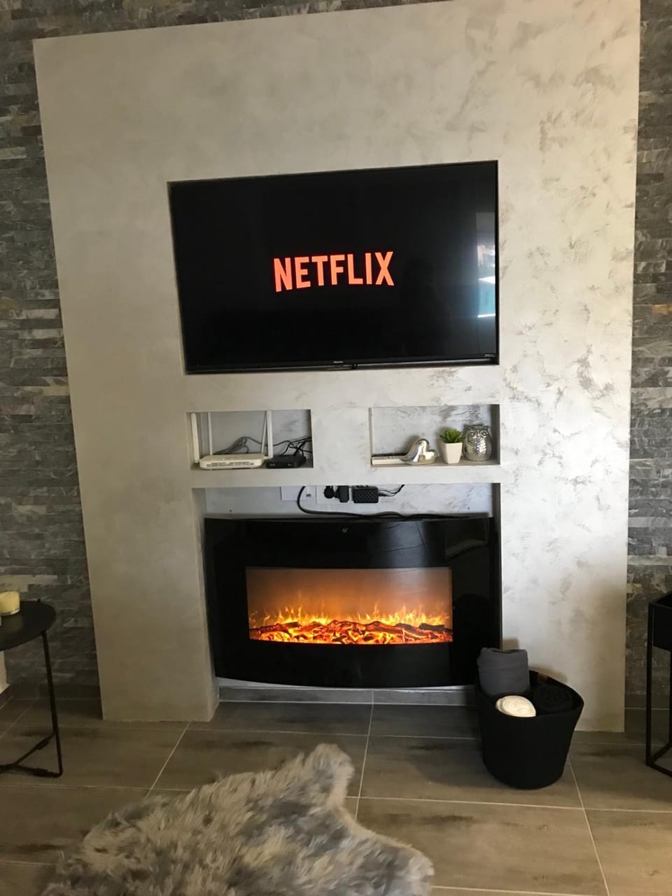 Apartman Oler Apartment in Vojvodina