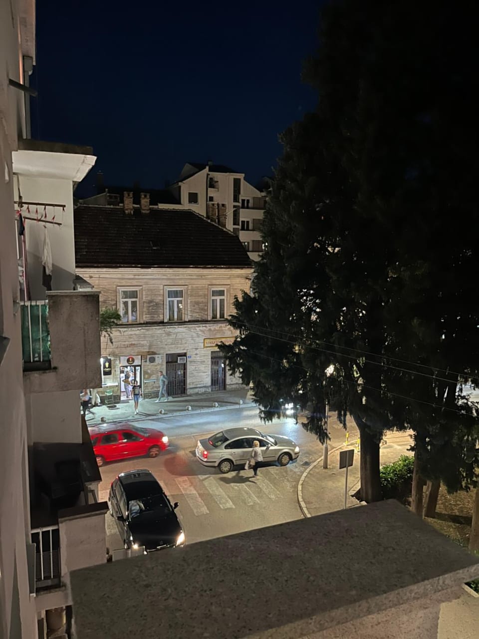 Stan na dan Milena Apartment in Dubrovnik-Neretva County