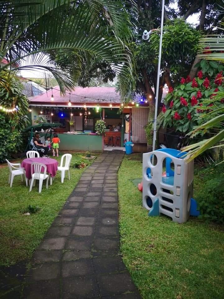 Game Room, Balcony/Terrace