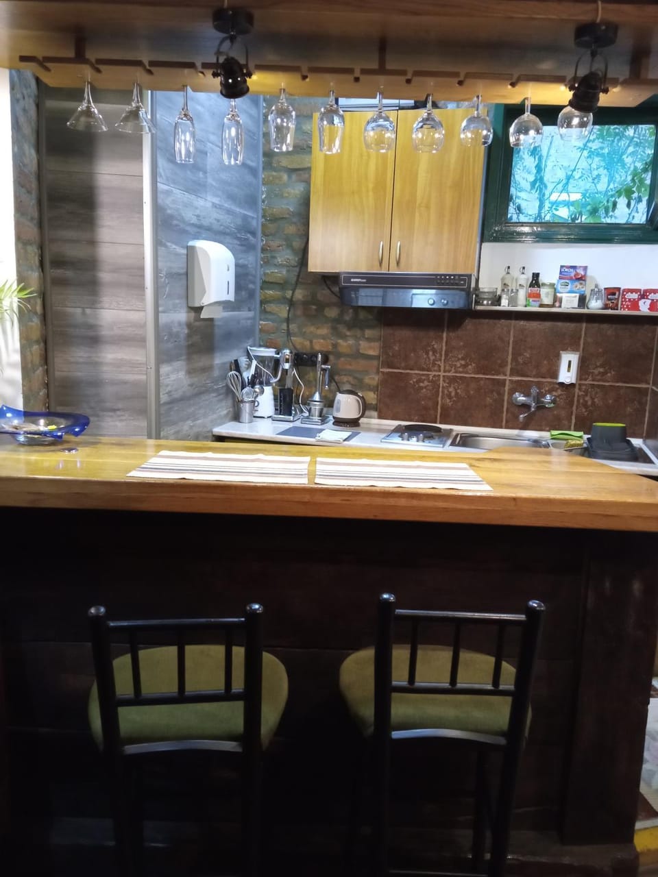 Marmelo Apartment in Belgrade