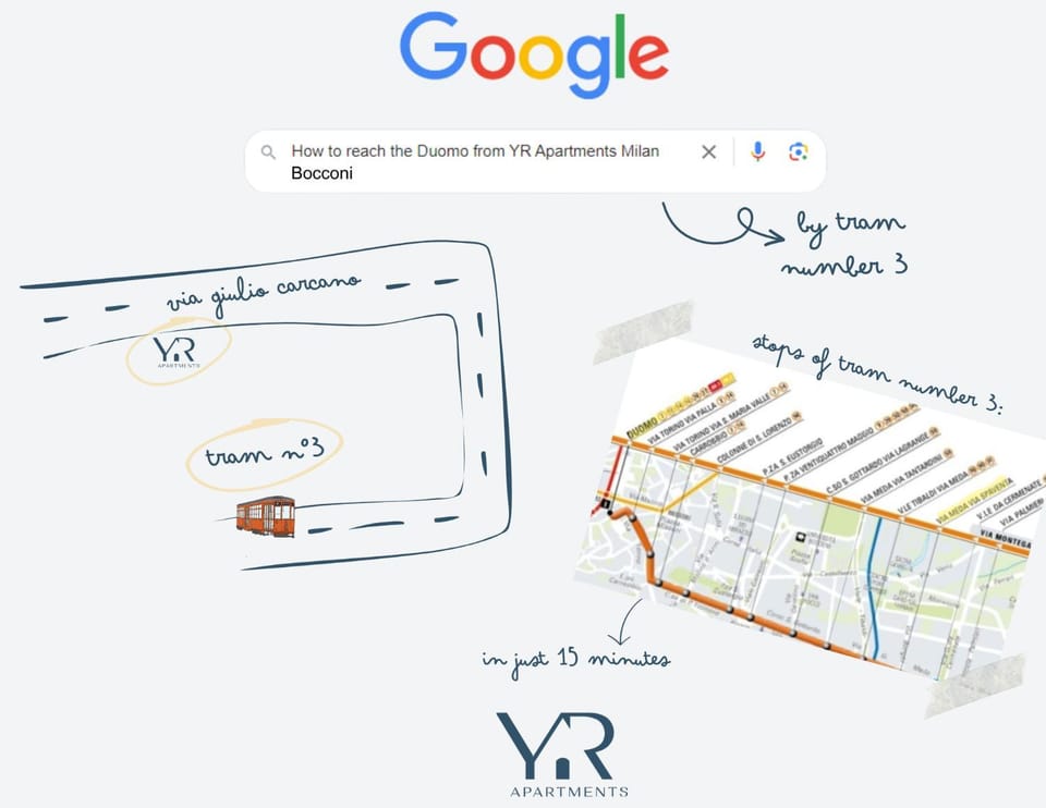 Property logo or sign, Floor plan
