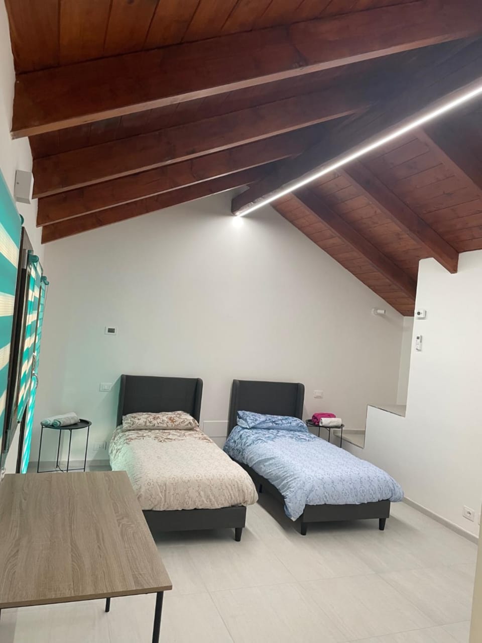 Court Inn Bed and Breakfast in Lombardy