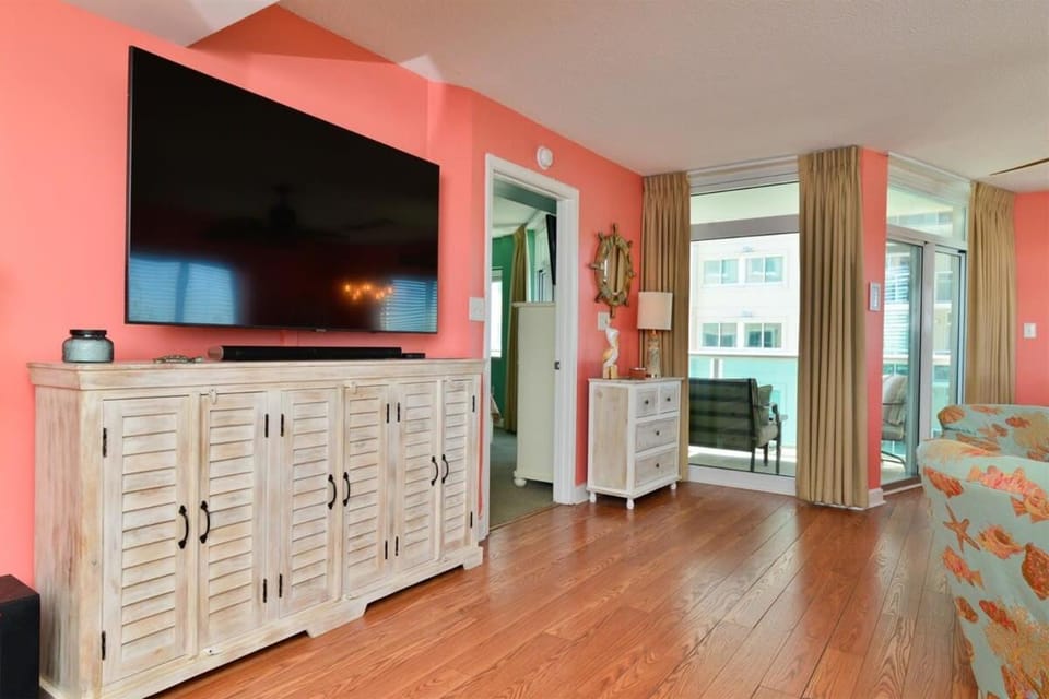 Luxury Ocean View 2 Lazy Rivers House in North Myrtle Beach