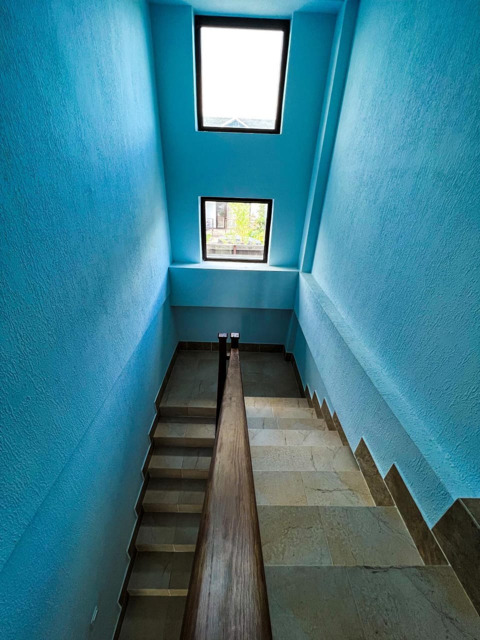 Таунхаус в пансионате байтур Apartment in Almaty Region, Kazakhstan