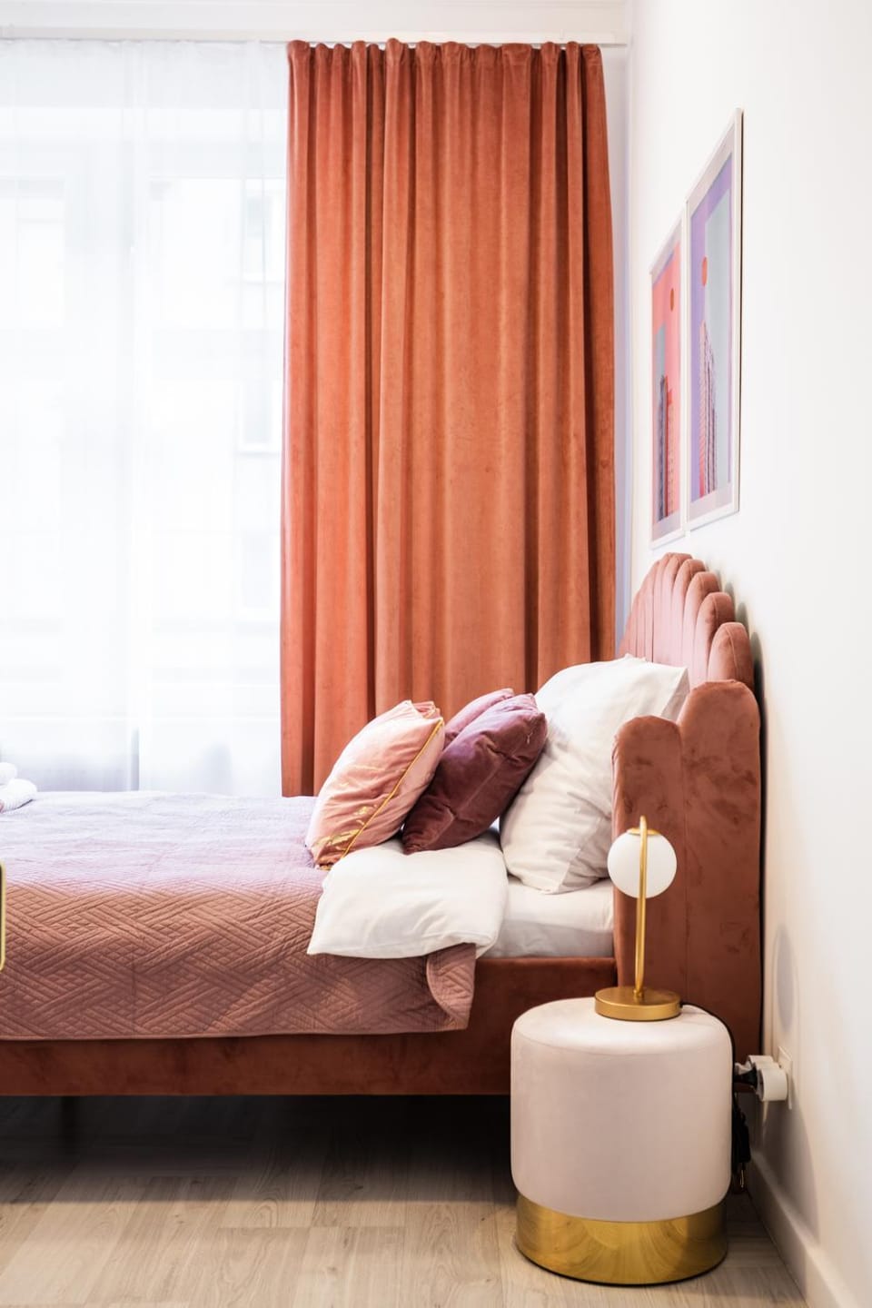 Elegant Studio Old Town Parking by #Hoomvi Apartment in Wroclaw