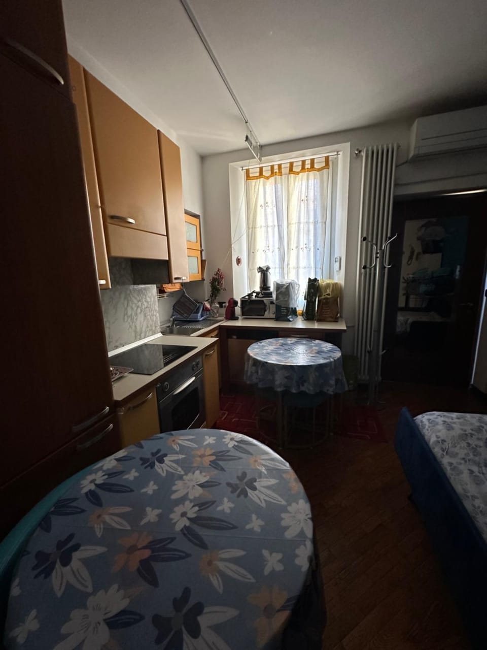 Oceano Sweet Dreams - appartamento in centro Apartment in Milan