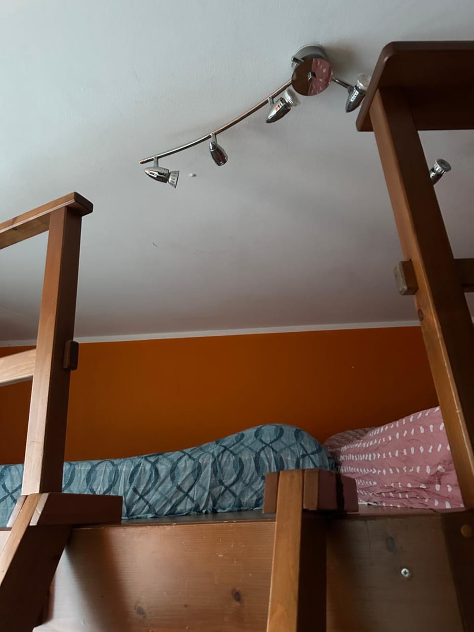Oceano Sweet Dreams - appartamento in centro Apartment in Milan