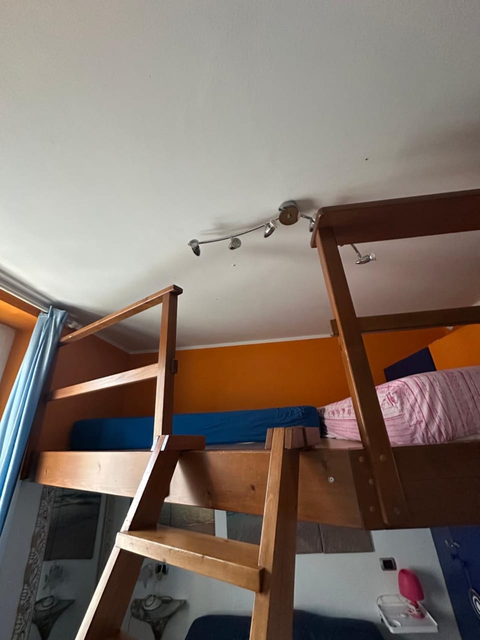 Oceano Sweet Dreams - appartamento in centro Apartment in Milan