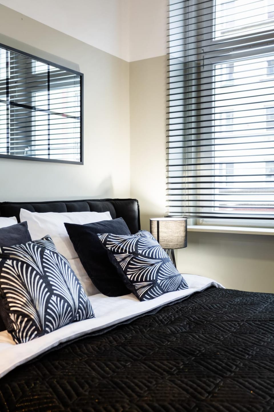 Studio Loft Old Town by #Hoomvi Apartment in Wroclaw