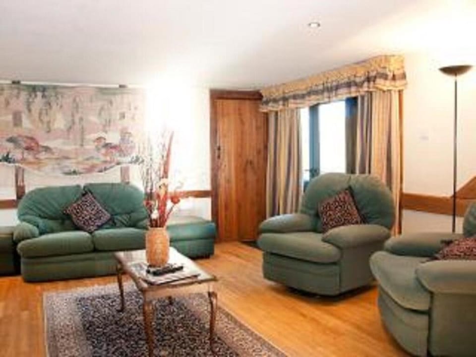 Paddock Barn ~ Short & Long term stay, pets welcome ~ Woodbridge, Framlingham ar Apartment in Babergh District