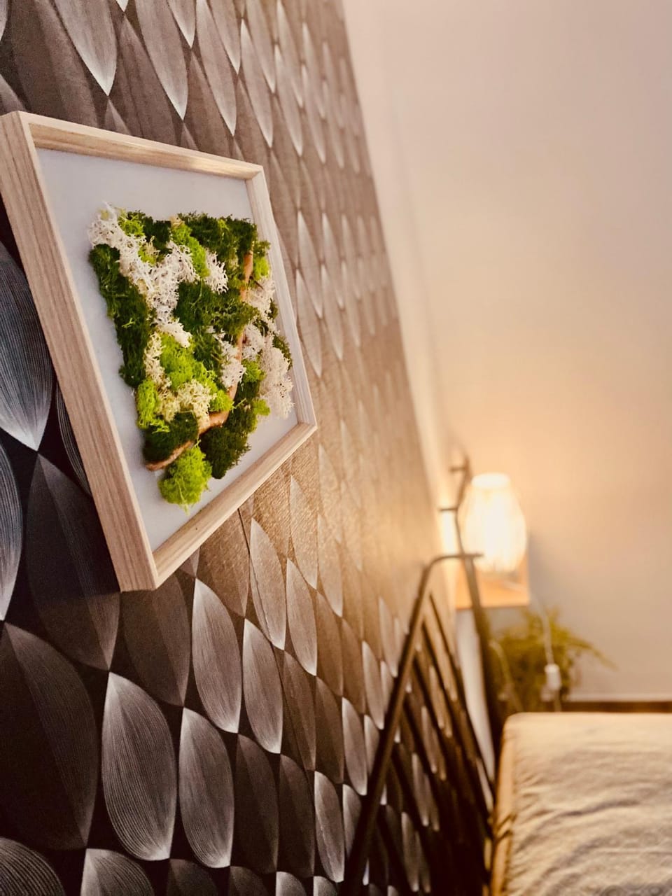 Apartment Nicol Apartment in Lika-Senj County