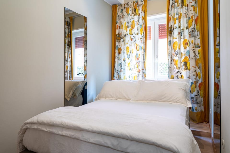 Maison Verona Valverde 65 Apartment in Verona
