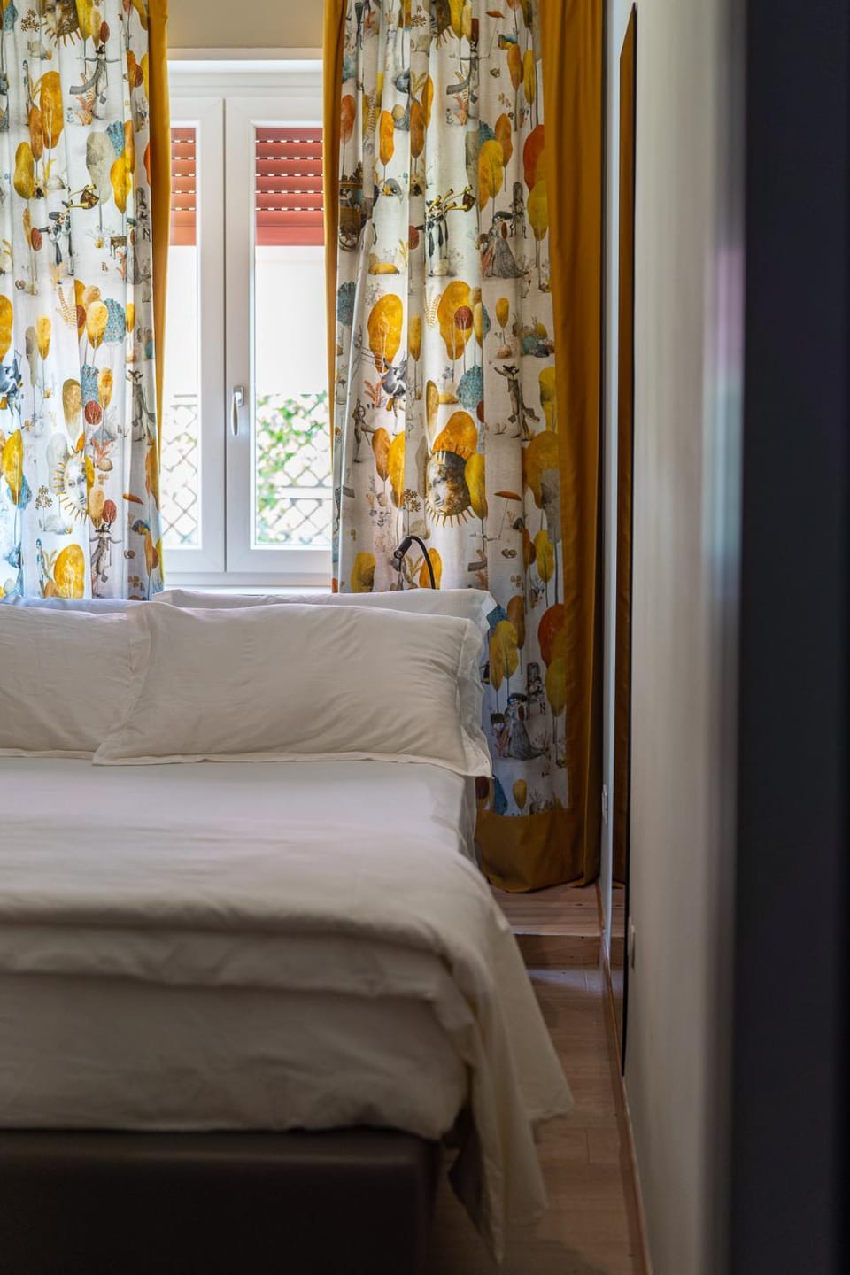 Maison Verona Valverde 65 Apartment in Verona