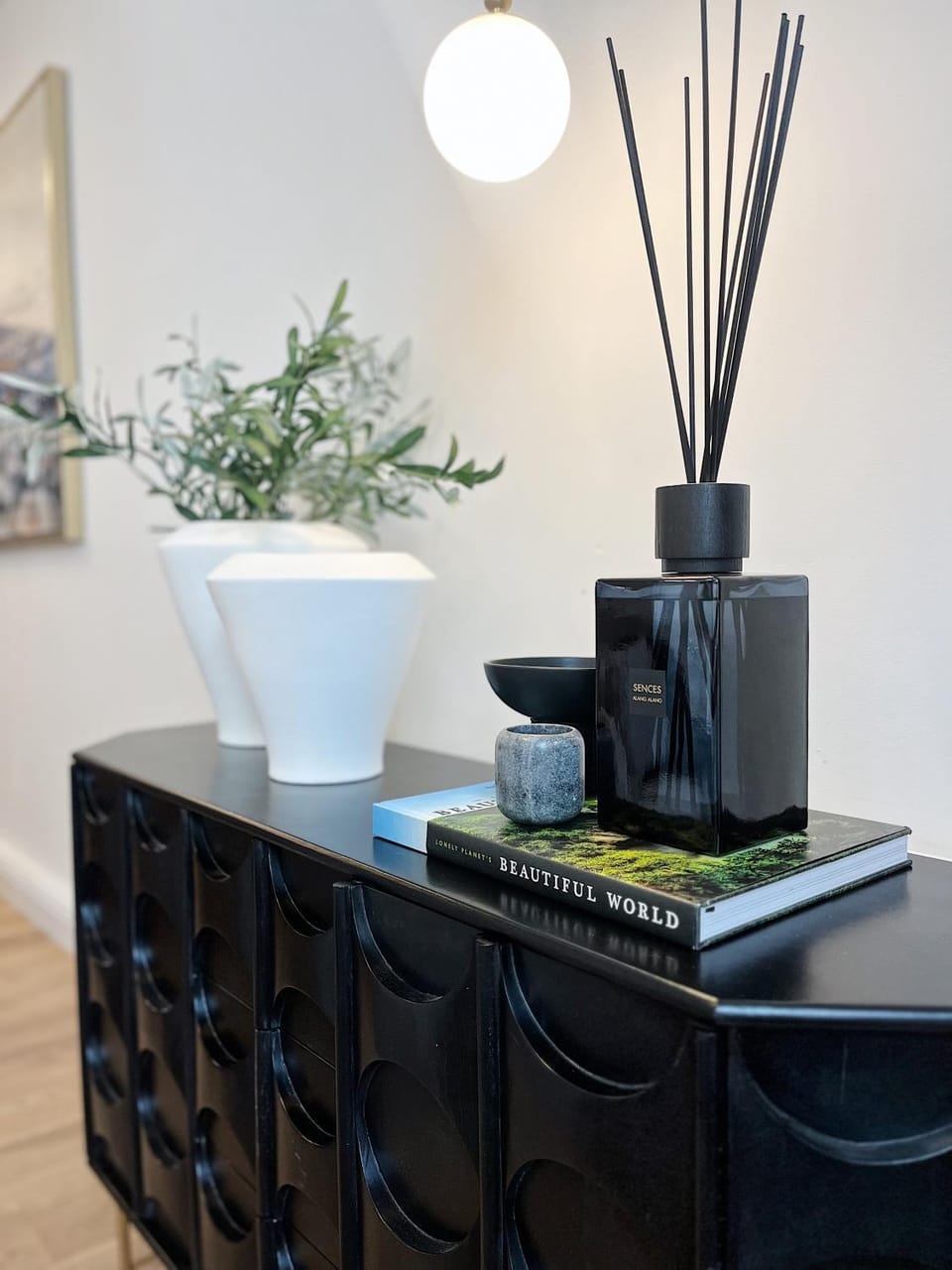 Todmorden Town Centre Apartment Apartment in Calderdale