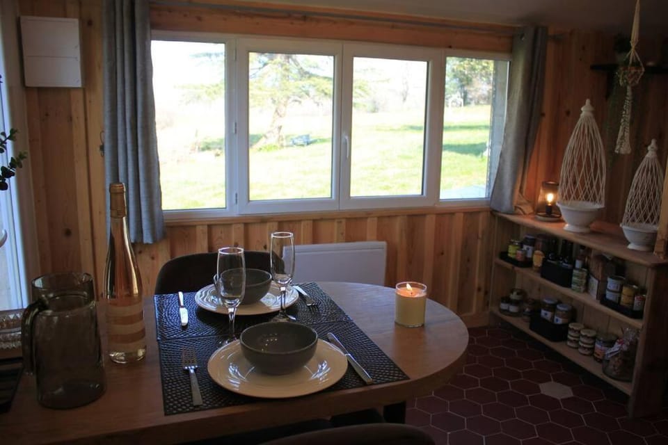 Gite charme et campagne House in Nouvelle-Aquitaine