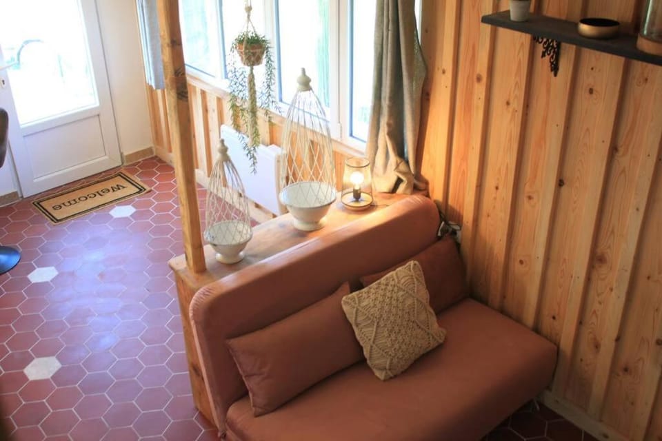 Gite charme et campagne House in Nouvelle-Aquitaine
