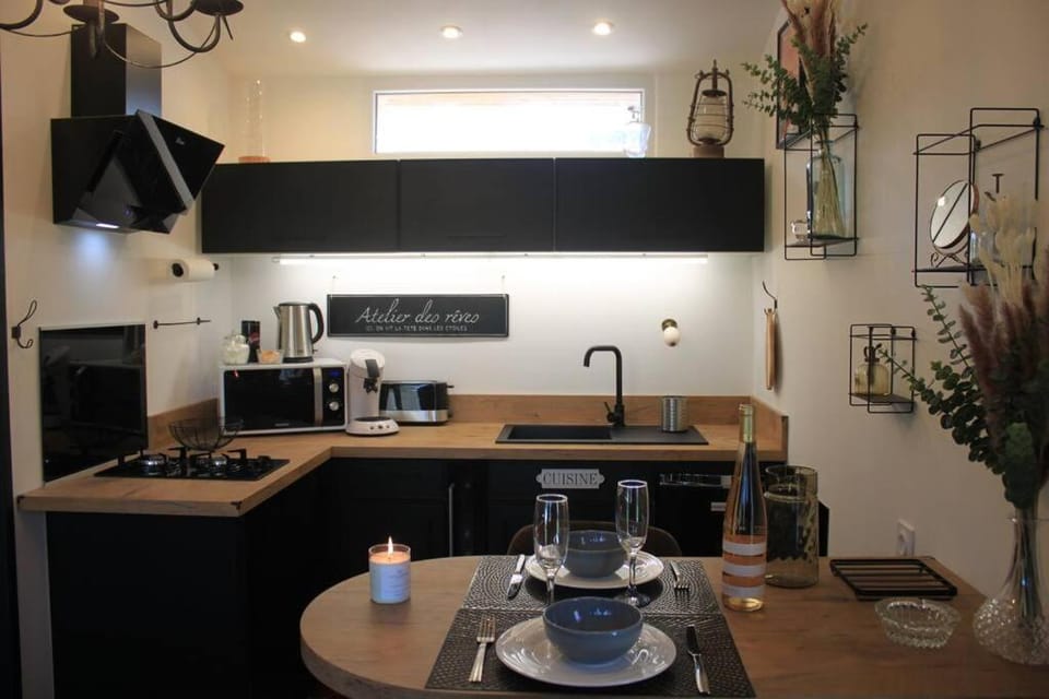 Gite charme et campagne House in Nouvelle-Aquitaine