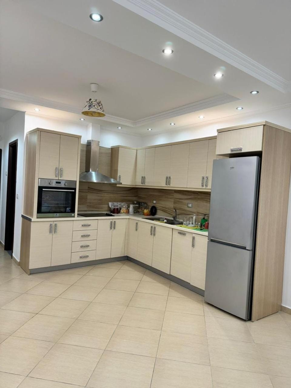 Kitchen or kitchenette, kitchen, kitchen